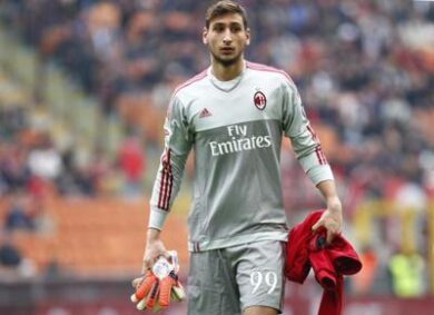Raiola: “Donnarumma minacciato di morte. Adriano Galliani voleva mediare”