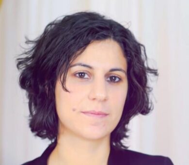 Rai, 5 Stelle: Chiarimenti sul caso Maggioni e sui conflitti di interesse