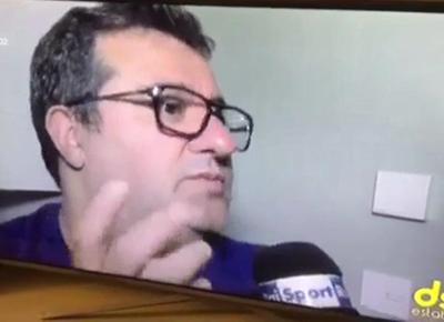 raiola