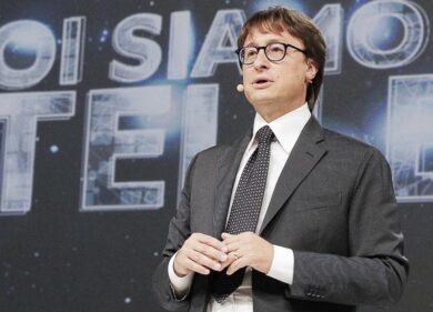 Alleanza: con Profilo&Dialogo aiutiamo i clienti a perseguire i loro obiettivi