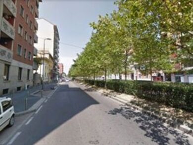 Cavalcavia Serra e Monte Ceneri: ma non è meglio abbatterli?