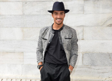 Shop online? DHL Express per l’eCommerce supporta le aziende