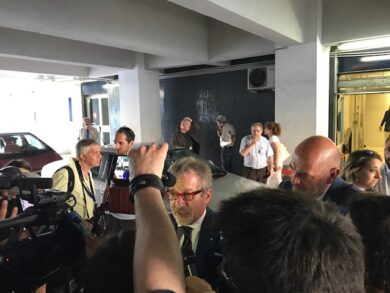 Svolta epocale per Aler. Cambia tutto. Inizia la rivoluzione