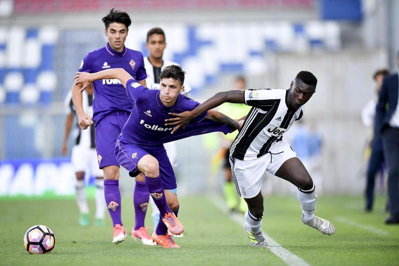 Kean, il padre: “Juventus mi aveva promesso dei trattori, rinnovo o addio”
