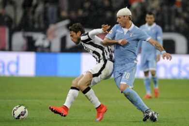 Milan-Biglia, è fatta… anzi no. Ballano ancora 5 milioni con la Lazio