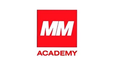 MM Academy, ecco il corso su “Impianti di ventilazione delle metropolitane”