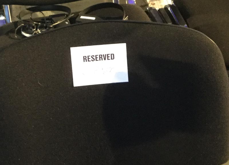 Editoria, sussurri e grida: e l’Ingegnere vendette Repubblica a Elkann