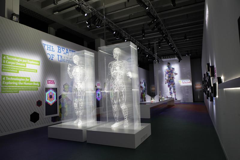 Bracco e Milano: dopo “The Beauty of Imaging”, si avvicina anche l’EMA Bracco e Milano: dopo “The Beauty of Imaging”, si avvicina anche l’EMA