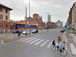 navigli render 1 navigli render 1