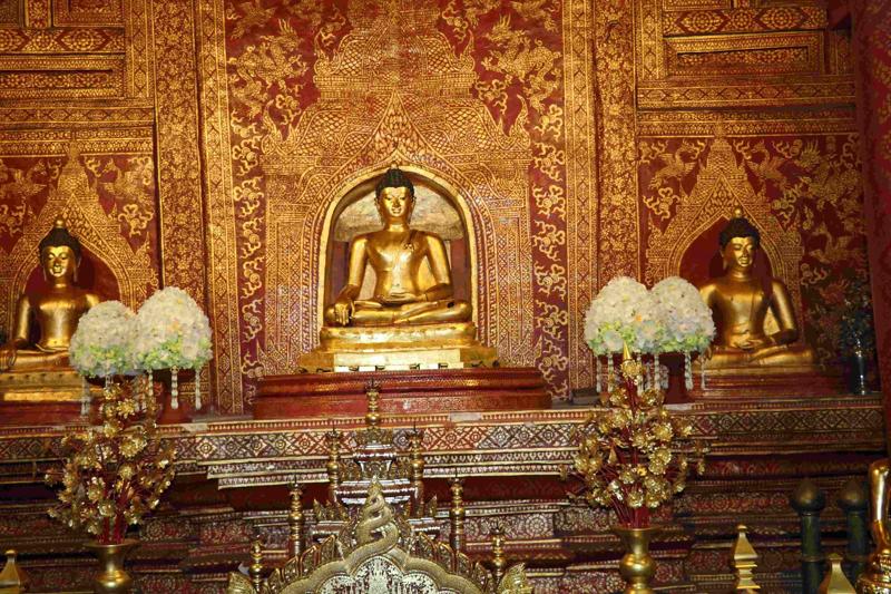 Thailandia del nord affascinante e misteriosa… Apukai Thailandia! Thailandia del nord affascinante e misteriosa… Apukai Thailandia!