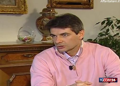 Clinica orrori, Cassazione: no all’ergastolo per Brega Massone Clinica orrori, Cassazione: no all’ergastolo per Brega Massone