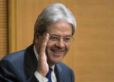 Ema, all’Italia sede involontaria dell’Agenzia dei migranti venga data l’Ema