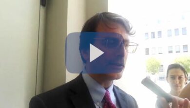 Intesa Sanpaolo, il progetto Z Lab di Alternanza Scuola-Lavoro a Milano e Como