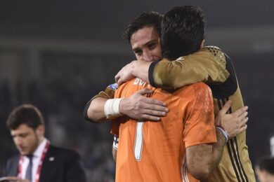 Milan, Raiola vola da Donnarumma. Le ultime sul rinnovo DONNARUMMA-MILAN