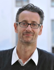 Si afferma il cohousing in Italia. La mappatura dell’abitare collaborativo.