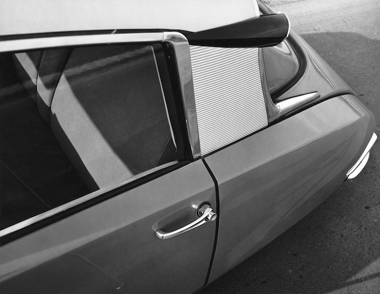 DS Automobiles si illumina di immenso DS Automobiles si illumina di immenso