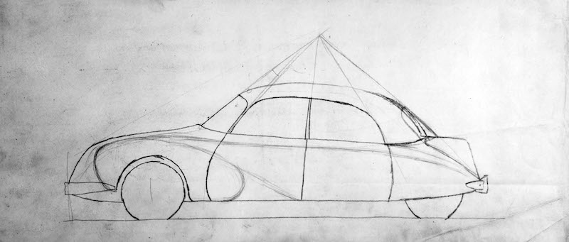 DS Automobiles si illumina di immenso DS Automobiles si illumina di immenso