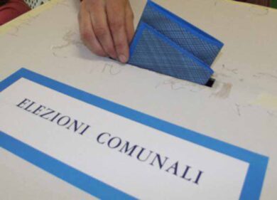 Ballottaggio Amministrative 2017, ultime stime. Forte preoccupazione nel Pd