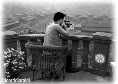 Renzi sbaglia, il Pd non e’ primo per sindaci: il vincitore è Salvini