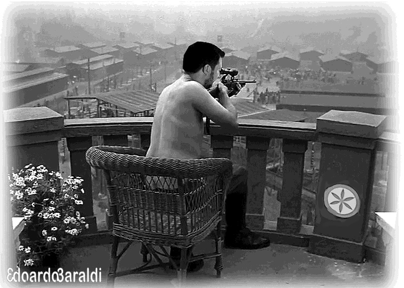 Renzi sbaglia, il Pd non e’ primo per sindaci: il vincitore è Salvini Renzi sbaglia, il Pd non e’ primo per sindaci: il vincitore è Salvini