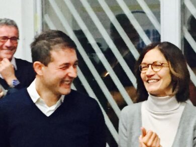 La caduta di Sesto, Orlando e Renzi, i centristi no logo. L’analisi del 4-0