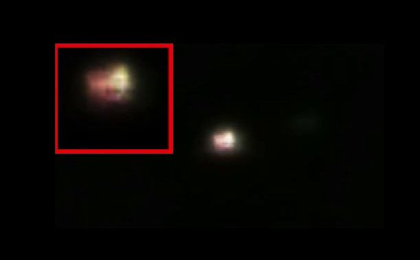 Anonymous: “Alieni esistono la NASA lo sta per annunciare” ANONYMOUS VIDEO