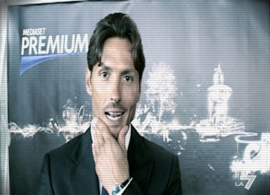 Mediaset, la concorrenza di Facebook. Le mini-serie tv pesano in Borsa. Rumors