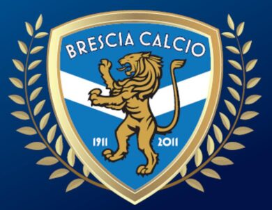 Brescia calcio, per il rilancio pronta una cordata di imprenditori bresciani