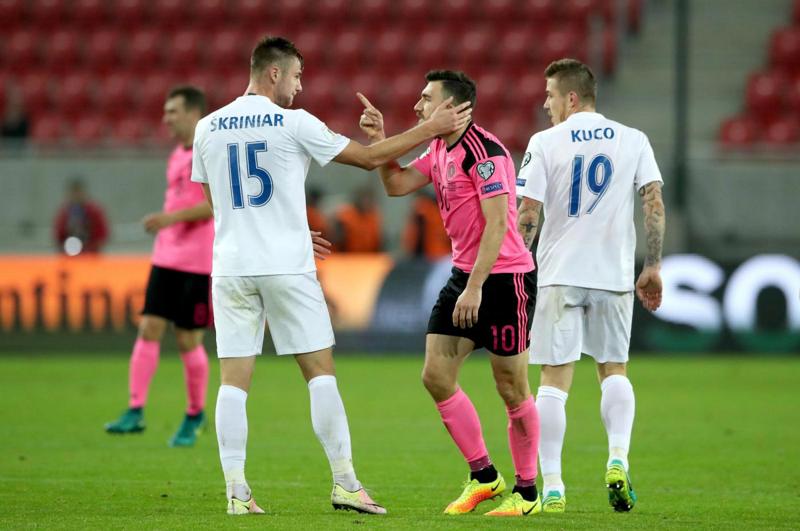 Inter: Banega torna al Siviglia, Skriniar dalla Sampdoria. Intrigo Jovetic