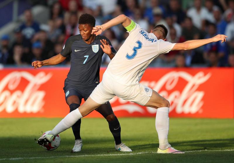 Inter: Banega torna al Siviglia, Skriniar dalla Sampdoria. Intrigo Jovetic