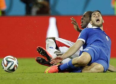 Roma, Karsdorp dal Feyenoord. Manolas, caos con lo Zenit