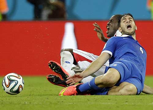 Roma, Karsdorp dal Feyenoord. Manolas, caos con lo Zenit Roma, Karsdorp dal Feyenoord. Manolas, caos con lo Zenit
