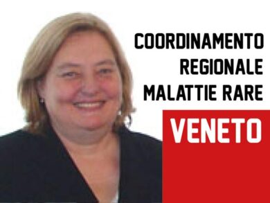 Paola Facchin: “Vi presento l’Italia che fa da traino al resto d’Europa”