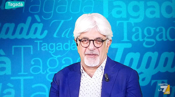 Affaritaliani.it, nasce VotaOggi.it: il 1° sito di sondaggi politici online Affaritaliani.it, nasce VotaOggi.it: il 1° sito di sondaggi politici online