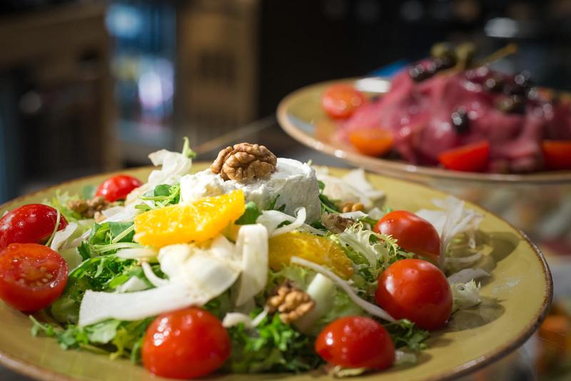 Dieta vegetariana salva i diabetici. DIETA VEGETARIANA E DIABETE SCOPERTA Dieta vegetariana salva i diabetici. DIETA VEGETARIANA E DIABETE SCOPERTA