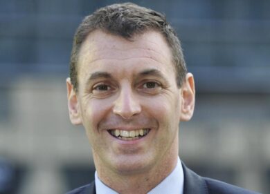 Bolletta elettrica, l’aumento è solo per chi ha il servizio di maggior tutela