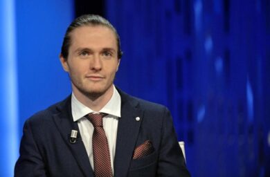 Raffaele Sollecito assolto ma niente risarcimento per il processo Meredith