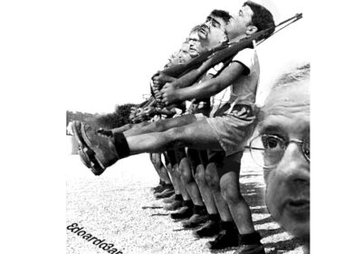 Caos immigrazione: blocco navale? Abbiamo scherzato! Retromarcia del governo