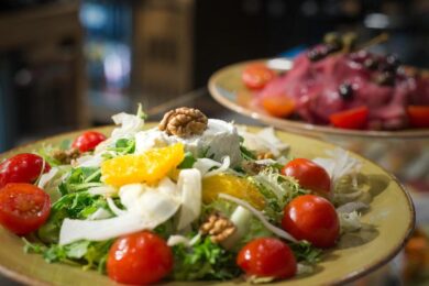 Dieta vegetariana top per i malati di diabete e top dieta dimagrante