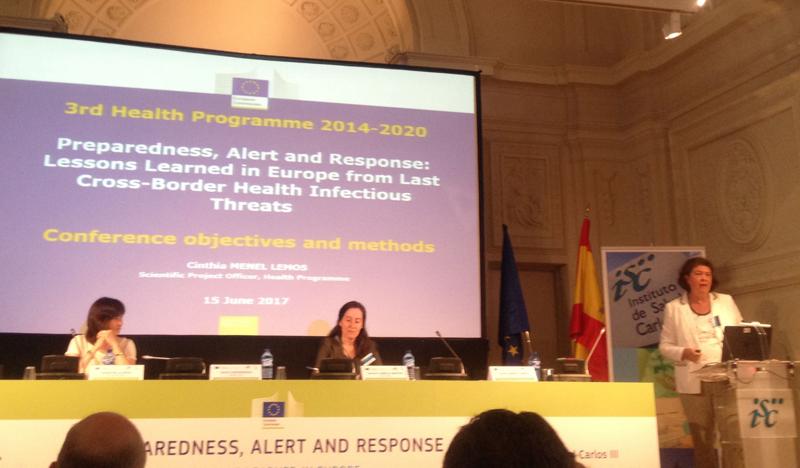 Fake news e sicurezza online, l’Europa c’é Fake news e sicurezza online, l’Europa c’é