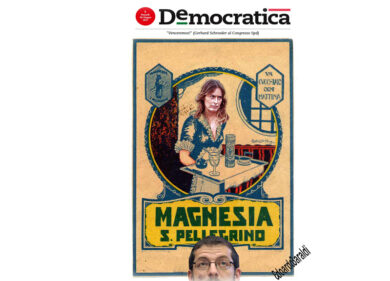 Pd, Renzi rottamata L’Unità (e i suoi giornalisti)