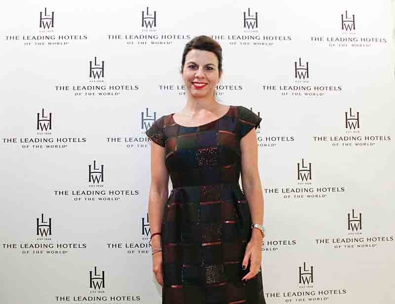 Sabrina Ferilli con Pisapia: dopo la Mannoia anche l’attrice si smarca dal m5s