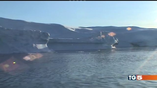 Era glaciale in arrivo. “Il Sole si spegne”. L’allarme degli scienziati. Foto Era glaciale in arrivo. “Il Sole si spegne”. L’allarme degli scienziati. Foto
