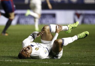 Danilo è della Juventus per 20 milioni. Ma è allarme Alex Sandro