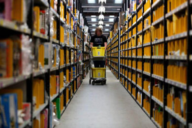 Industria&e-commerce, Ups: nove acquisti su 10 direttamente dai produttori