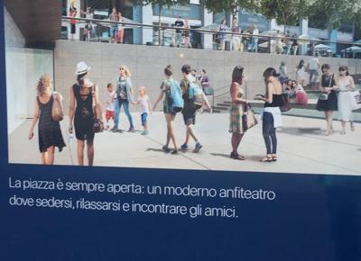 foto 1 bis foto 1 bis