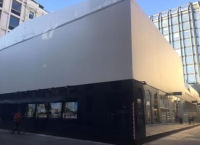 Milano venduta alle multinazionali. Appello per la nostra città