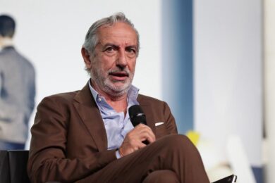 Carige, cura Fiorentino da 700 milioni di euro. Aumento da 500 milioni