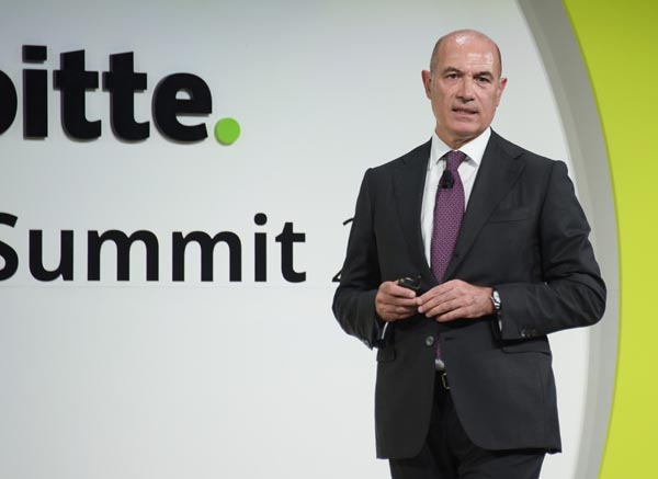 Made in Italy, Deloitte: fashion, automotive e turismo le eccellenze Made in Italy, Deloitte: fashion, automotive e turismo le eccellenze