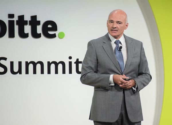 Made in Italy, Deloitte: fashion, automotive e turismo le eccellenze Made in Italy, Deloitte: fashion, automotive e turismo le eccellenze